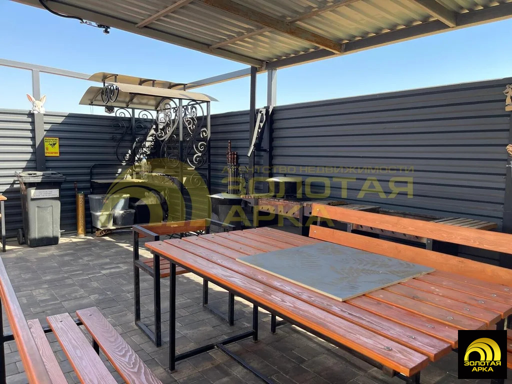 Продажа квартиры, Веселовка, Темрюкский район - Фото 25