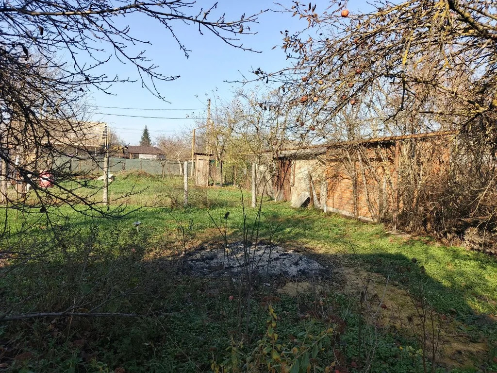 Продажа дома, Афипский, Северский район - Фото 15