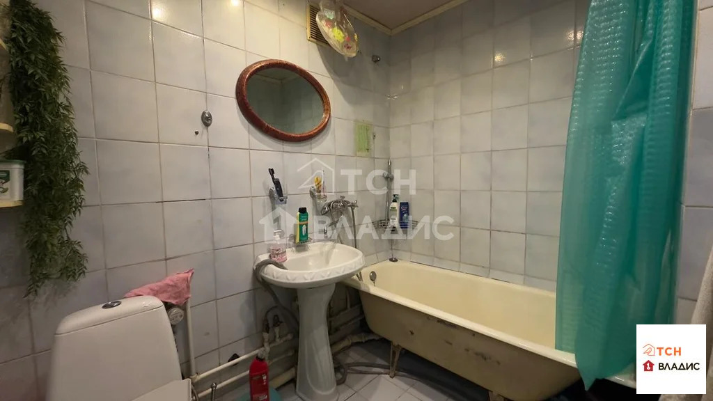 Аренда квартиры, Ивантеевка, Маяковского проезд - Фото 9