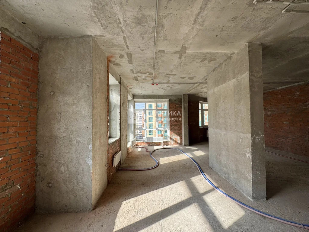 Продажа квартиры, ул. Авиационная - Фото 10