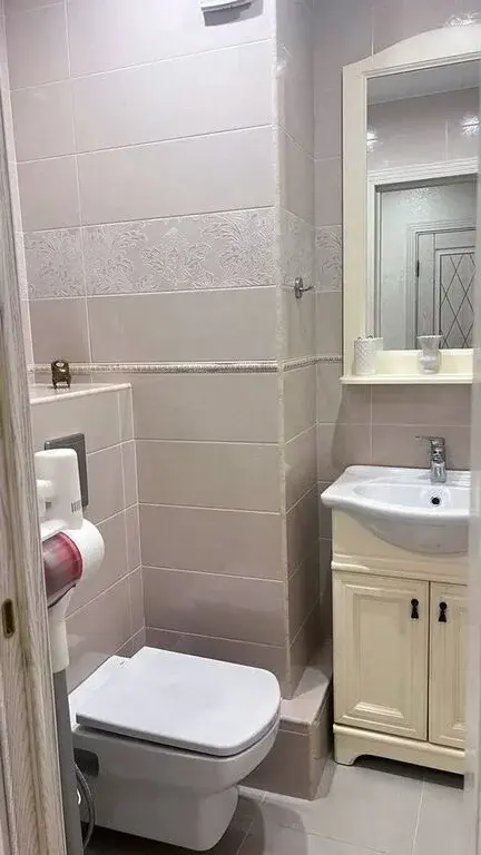 Продам квартиру на Николая Рубцова - Фото 2