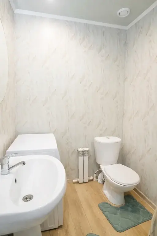 Дом по ул. Вайнера - Фото 5