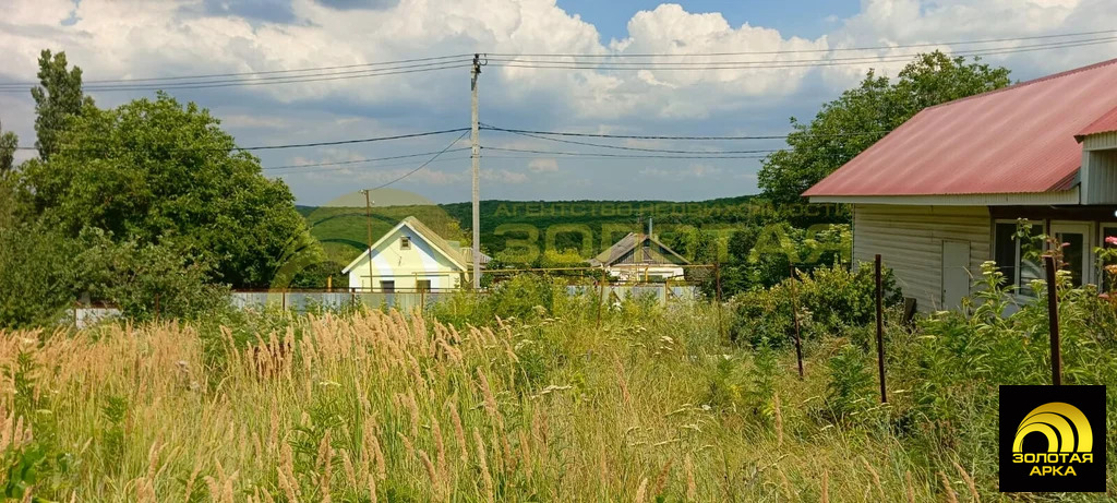 Продажа дома, Школьный, Крымский район, ул. Варениковская - Фото 0