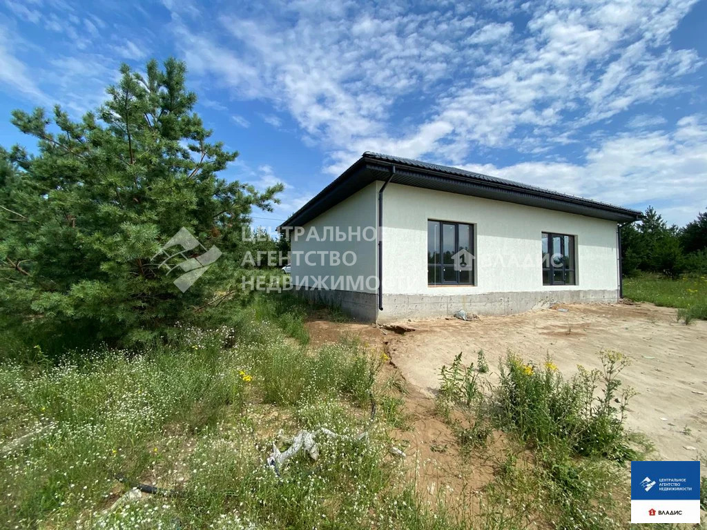Продажа дома, Рязанский район - Фото 8