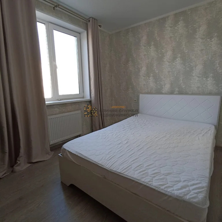 Аренда квартиры, Уфа, бульвар Назара Наджми - Фото 9