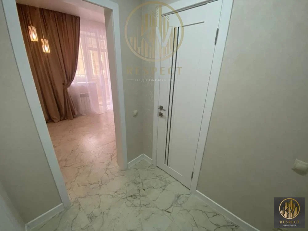 Продажа квартиры, Ессентуки, Никольская ул. - Фото 18