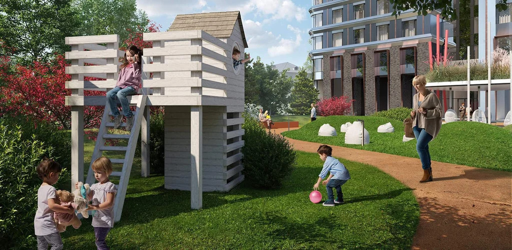 Продам 3-комн. квартиру 83.2 кв.м. - Фото 21