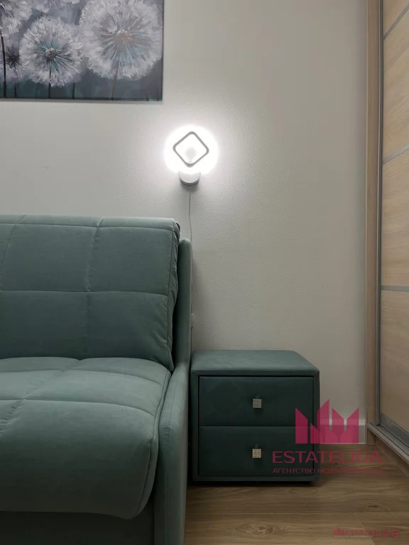 Аренда квартиры, Очаковское ш. - Фото 30