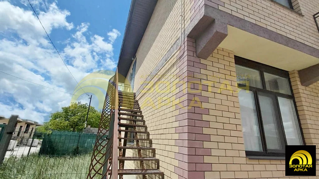 Продажа квартиры, Крымск, Крымский район, ул. Лаара - Фото 14