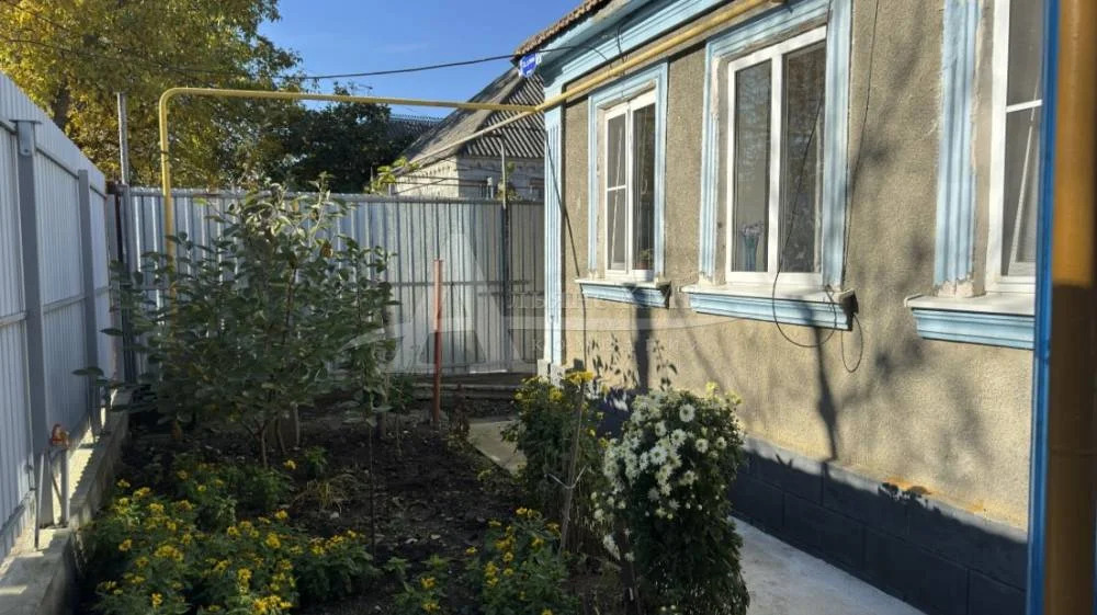 Продажа дома, Иноземцево, ул. Садовая - Фото 7