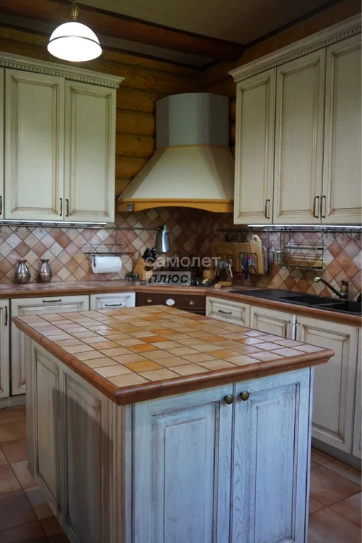Продажа дома, Дмитров, Дмитровский район - Фото 6