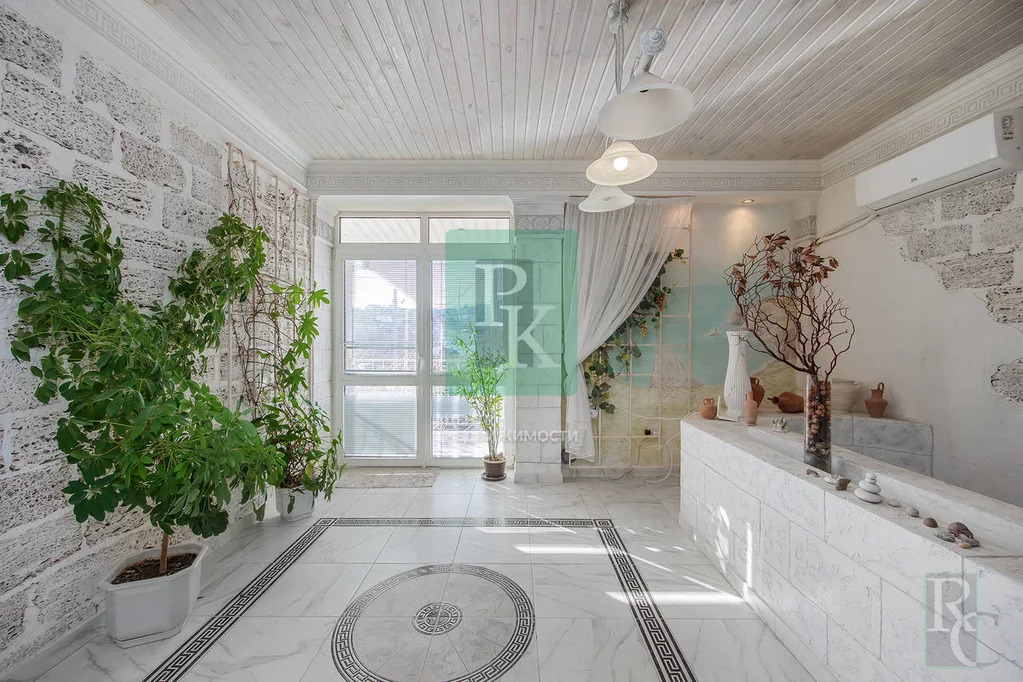 Продажа дома, Севастополь, садоводческое товарищество Дружный-2 - Фото 34