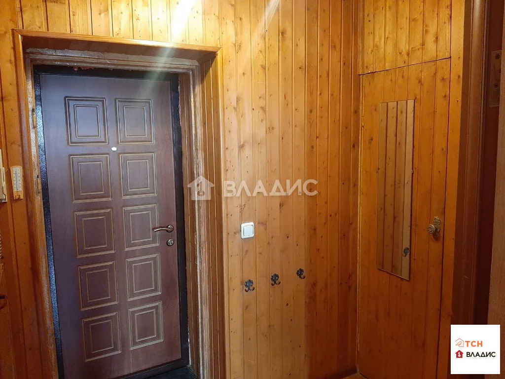 Продажа квартиры, Королев, Прудная улица - Фото 16