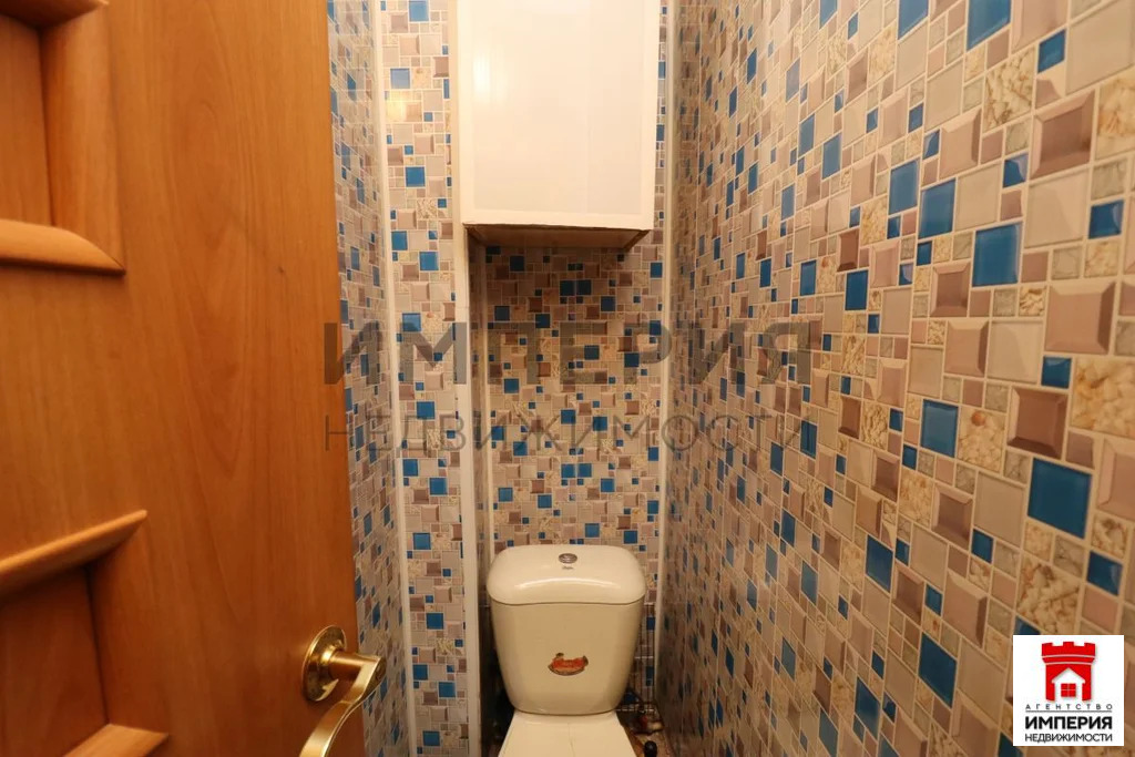 Продажа квартиры, Магадан, ул. Полярная - Фото 9