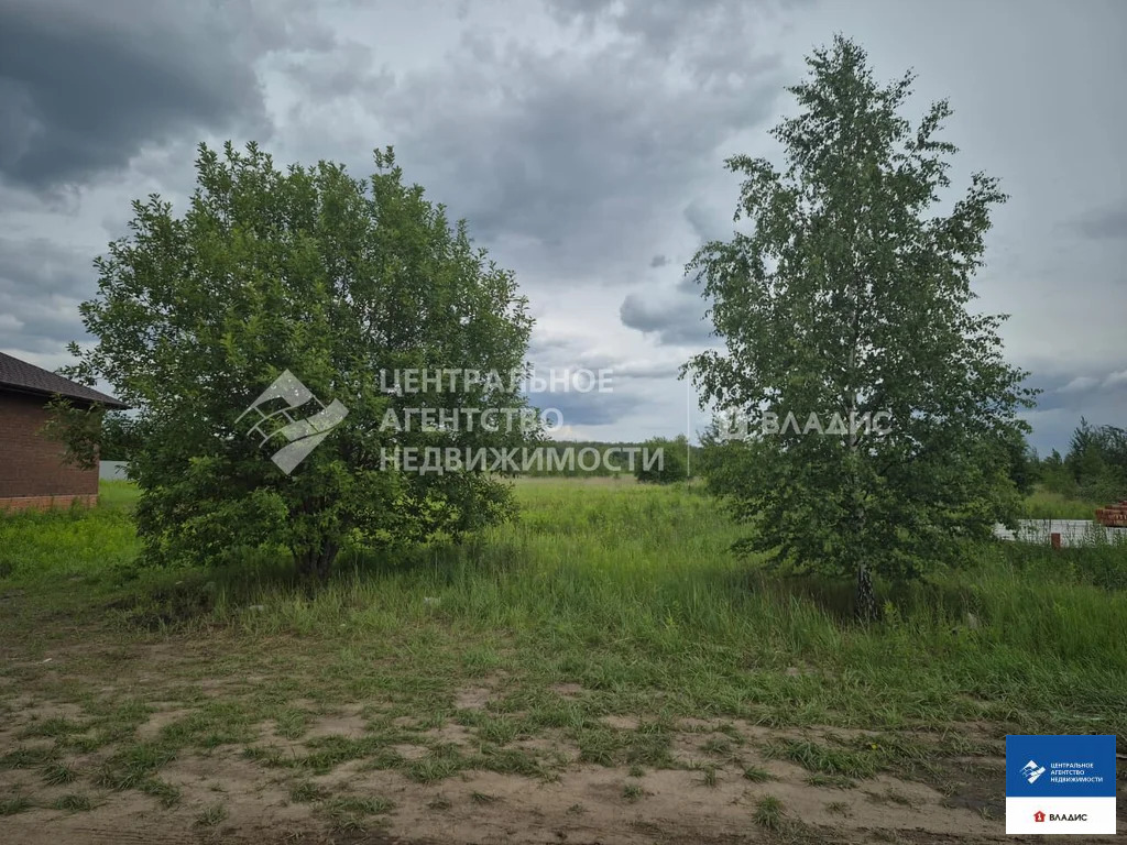 Продажа участка, Рыбное, Рыбновский район, ул. Казачья - Фото 3