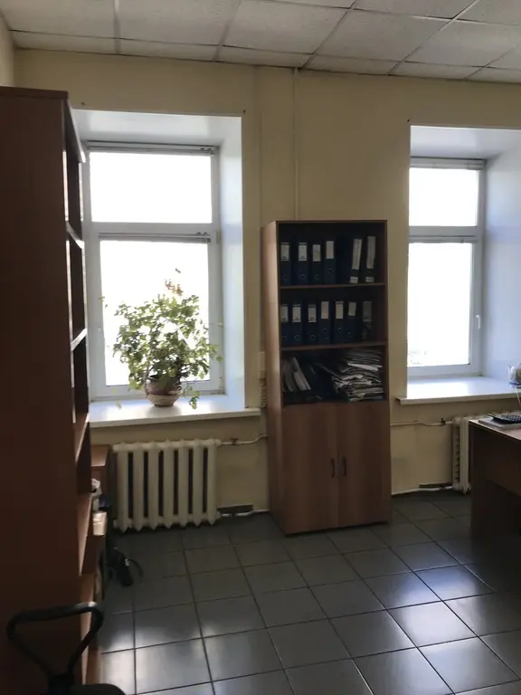 Продажа Офиса - Фото 23