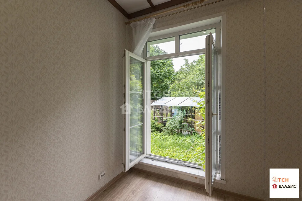 Продажа квартиры, Королев, ул. Баумана - Фото 10