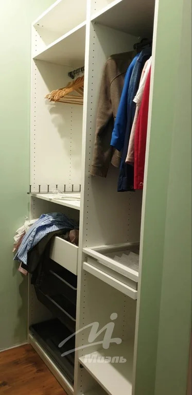 Продажа квартиры, Химки, Береговая ул. - Фото 30