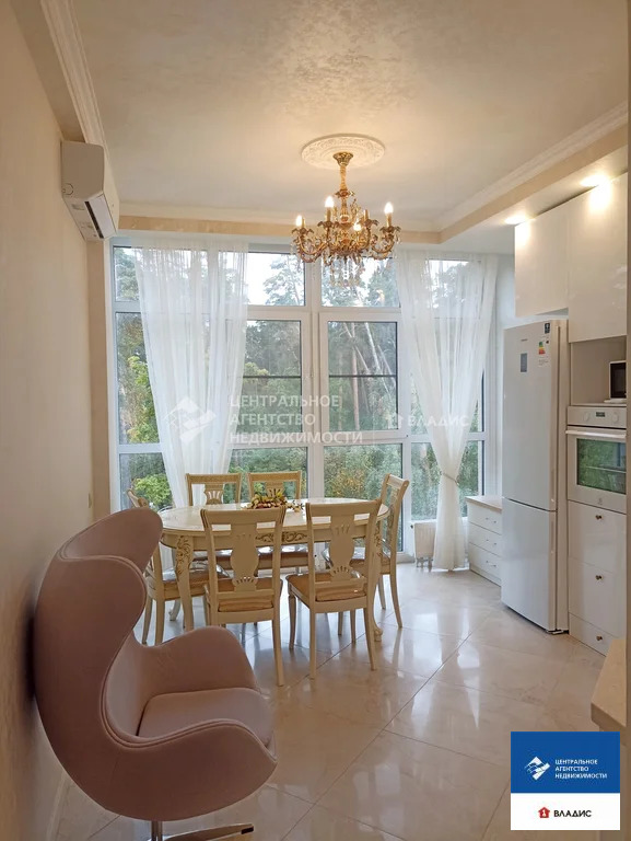 Аренда квартиры, Рязань, ул. Почтовая - Фото 3