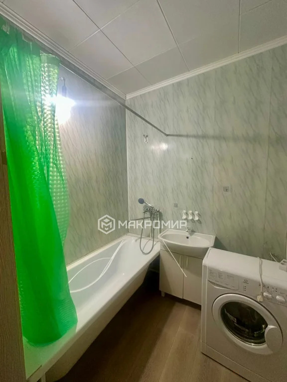 Продажа квартиры, Краснодар, Артезианская ул. - Фото 7