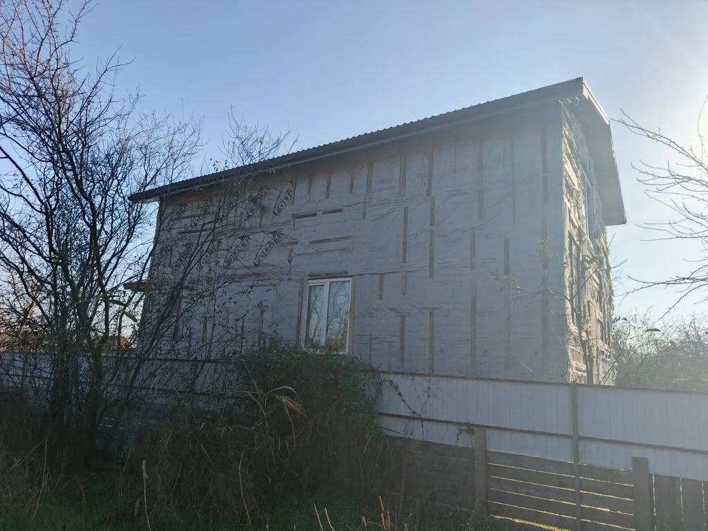 Продажа участка, Афипский, Северский район - Фото 6