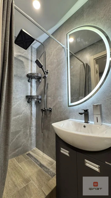 Продажа квартиры, Казань, ул. Авангардная - Фото 9