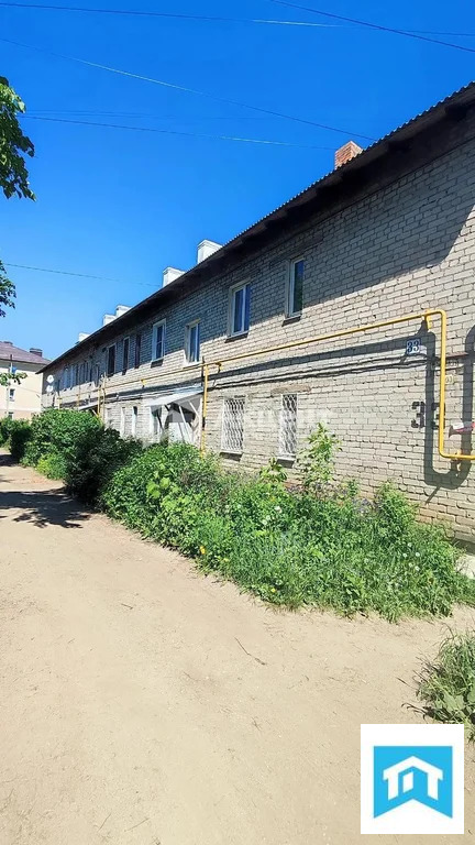Продажа квартиры, Кохма, Ивановский район, ул. Московская - Фото 15