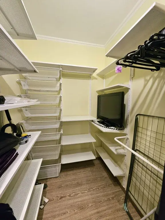 Продажа 1 к.кв. в ЖК Первый Московский - Фото 1