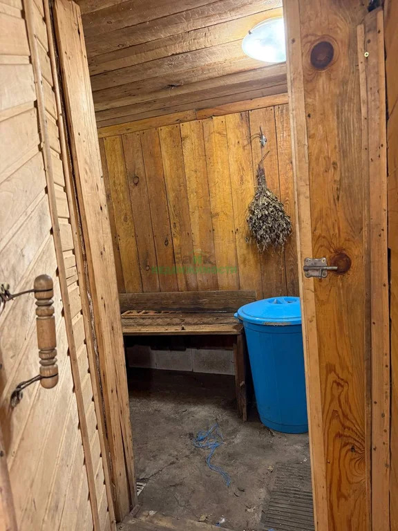 Продажа дома, Быково-Отрогское МО, Балаковский район, 626 - Фото 29