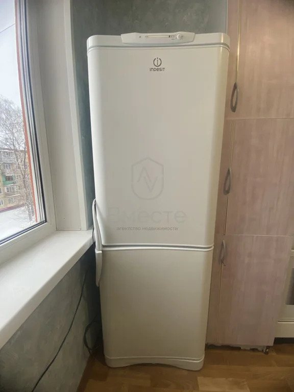 Аренда квартиры, Новосибирск, ул. Гоголя - Фото 17