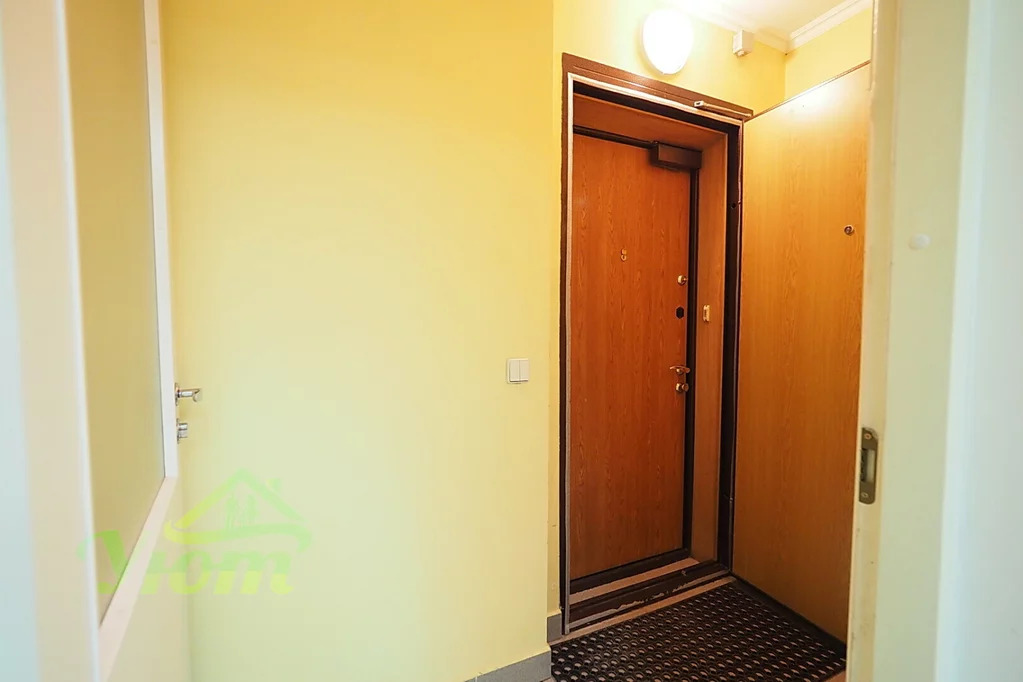 Продажа псн, Жуковский, Улица Гризодубовой, дом 12 - Фото 9