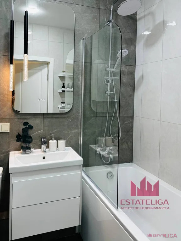 Продажа квартиры, Аминьевское ш. - Фото 15