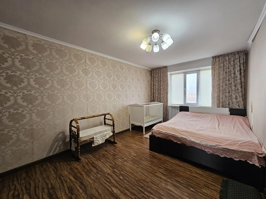 Продажа квартиры, Абинск, Абинский район, ул. Тищенко - Фото 10