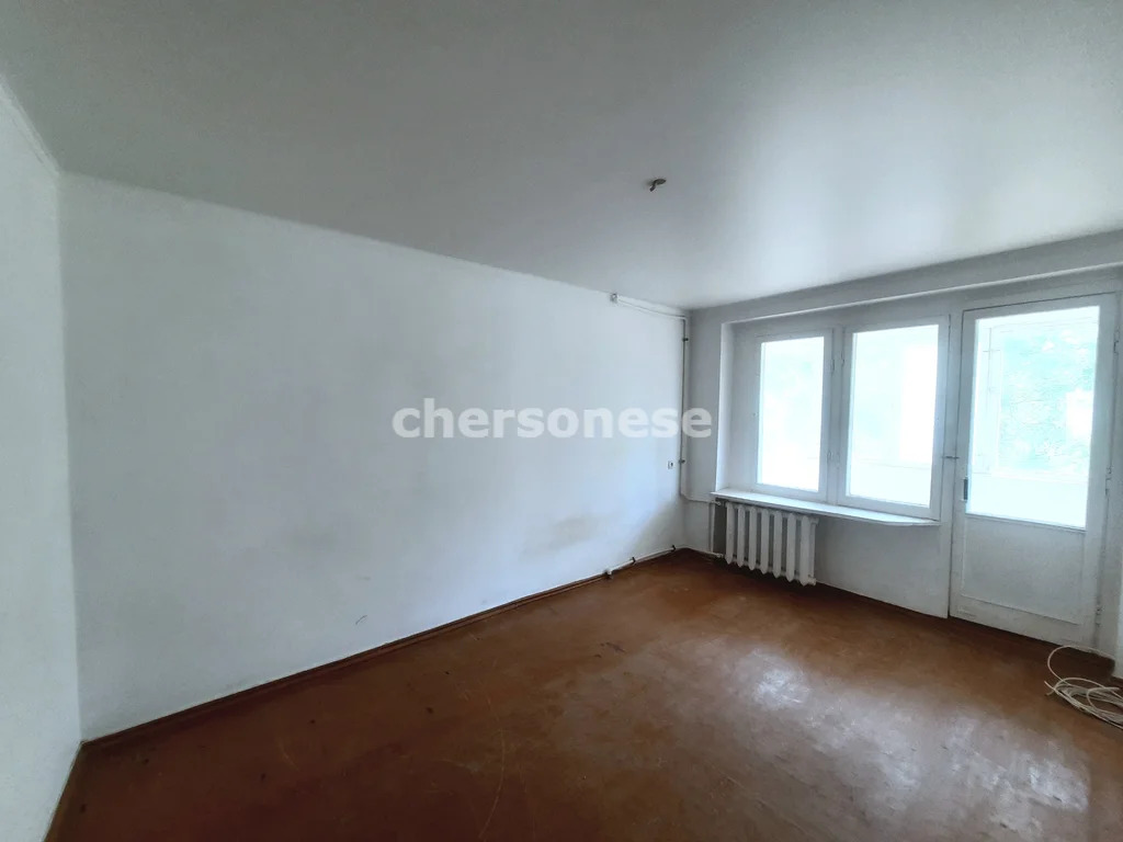 Продажа квартиры, Севастополь, ул. Героев Бреста - Фото 25