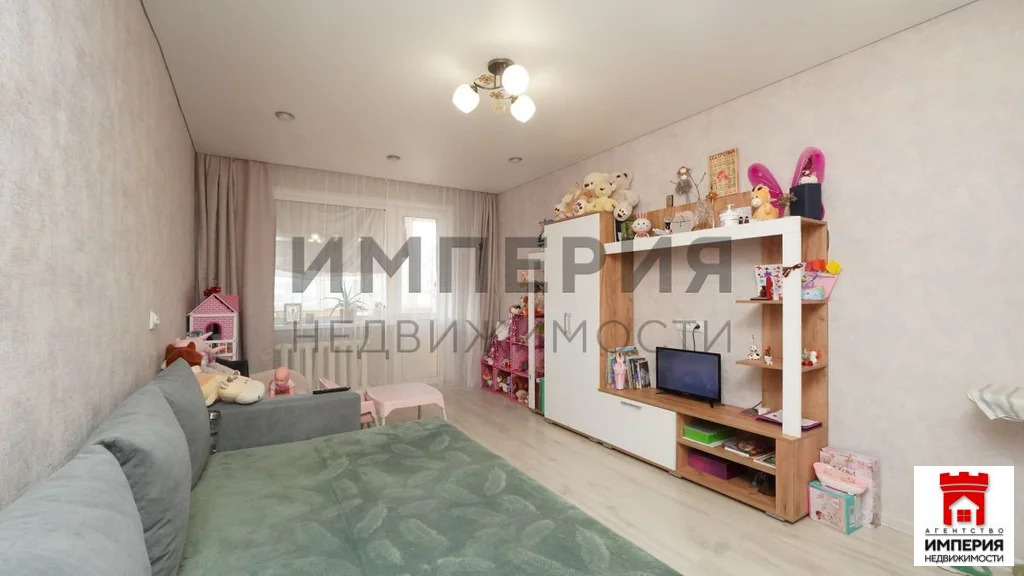 Продажа квартиры, Магадан, ул. Зайцева - Фото 3