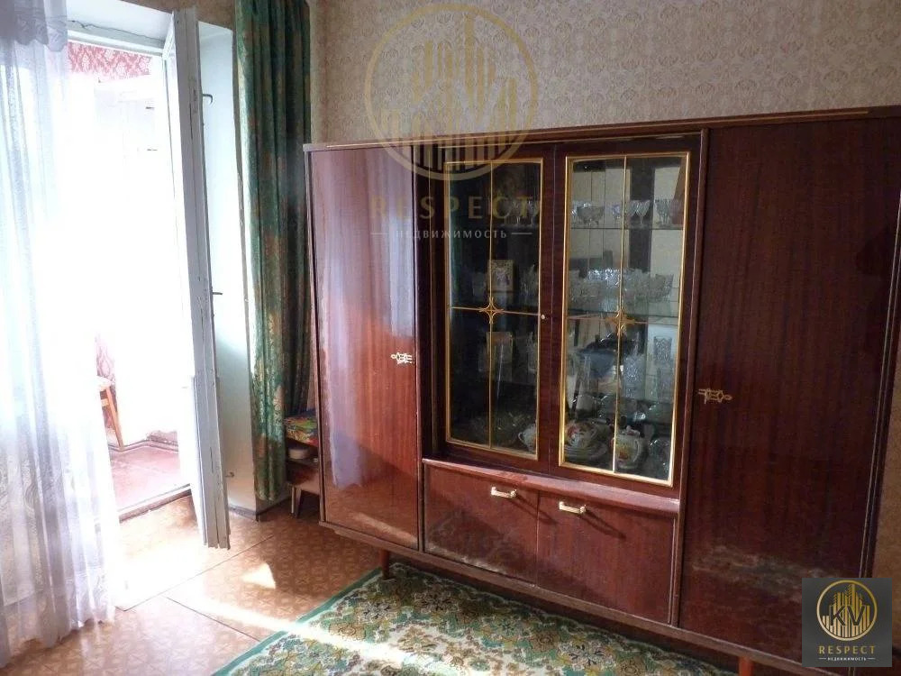 Продажа квартиры, Кисловодск, ул. 40 лет Октября - Фото 3