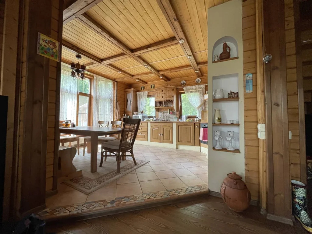 Аренда дома, Дмитровский район, СНТ Полисад - Фото 16