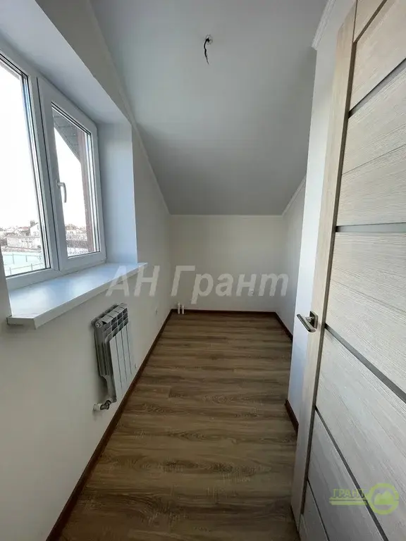 Новый 5-к ДОМ 170 м2  с полной отделкой в Разумное-71 - Фото 10