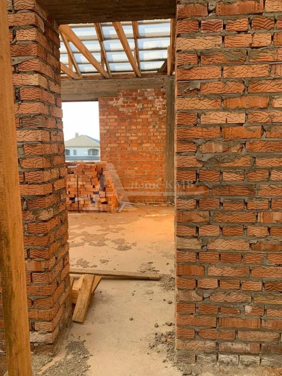 Продажа дома, Иноземцево, Ботаническая ул - Фото 11
