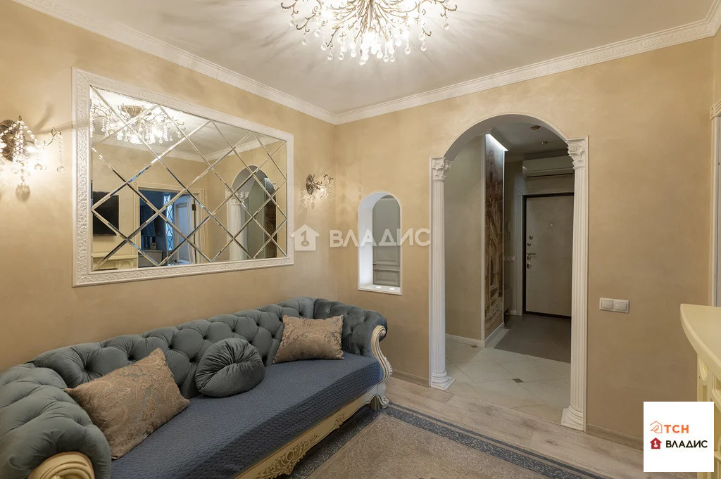 Продажа квартиры, Ивантеевка, ул. Новая Слобода - Фото 19