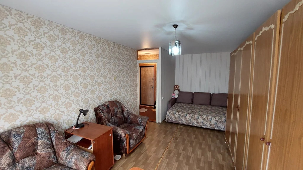 Продажа квартиры, Темрюк, Темрюкский район, ул. Калинина - Фото 5