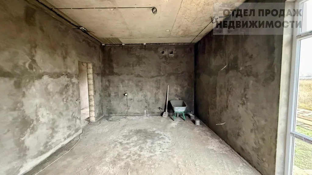 Новый дом под семейную ипотеку - Фото 5