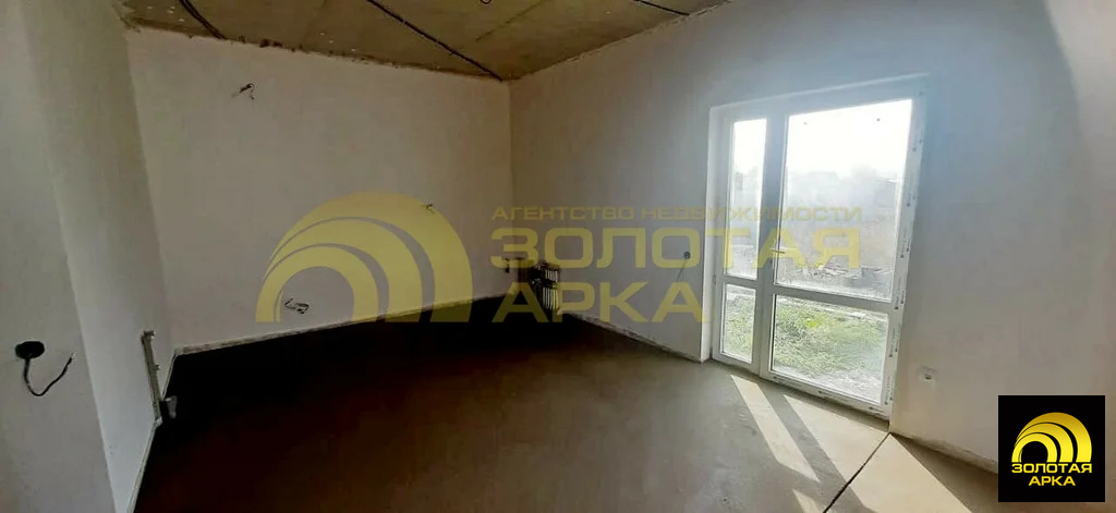 Продажа дома, Экономическое, Крымский район - Фото 10
