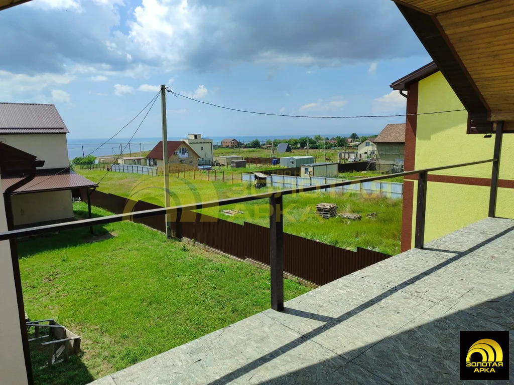 Продажа дома, Веселовка, Темрюкский район, Дачный проезд - Фото 16