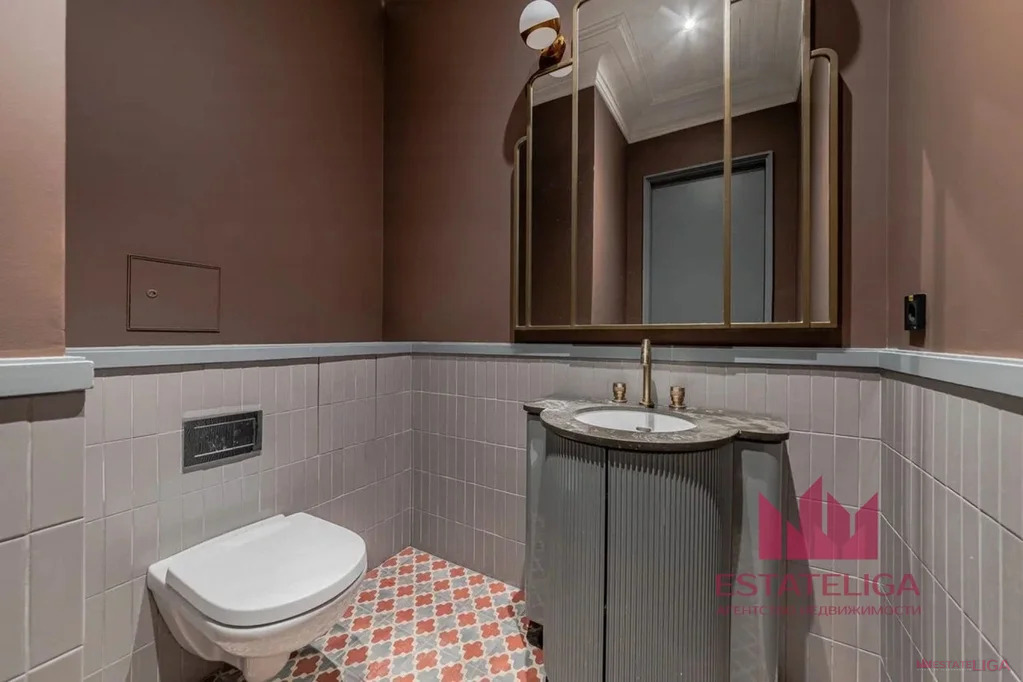 Продажа квартиры, ул. Дубининская - Фото 14