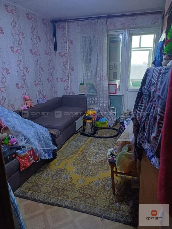 Продажа квартиры, Казань, ул. Академика Завойского - Фото 6