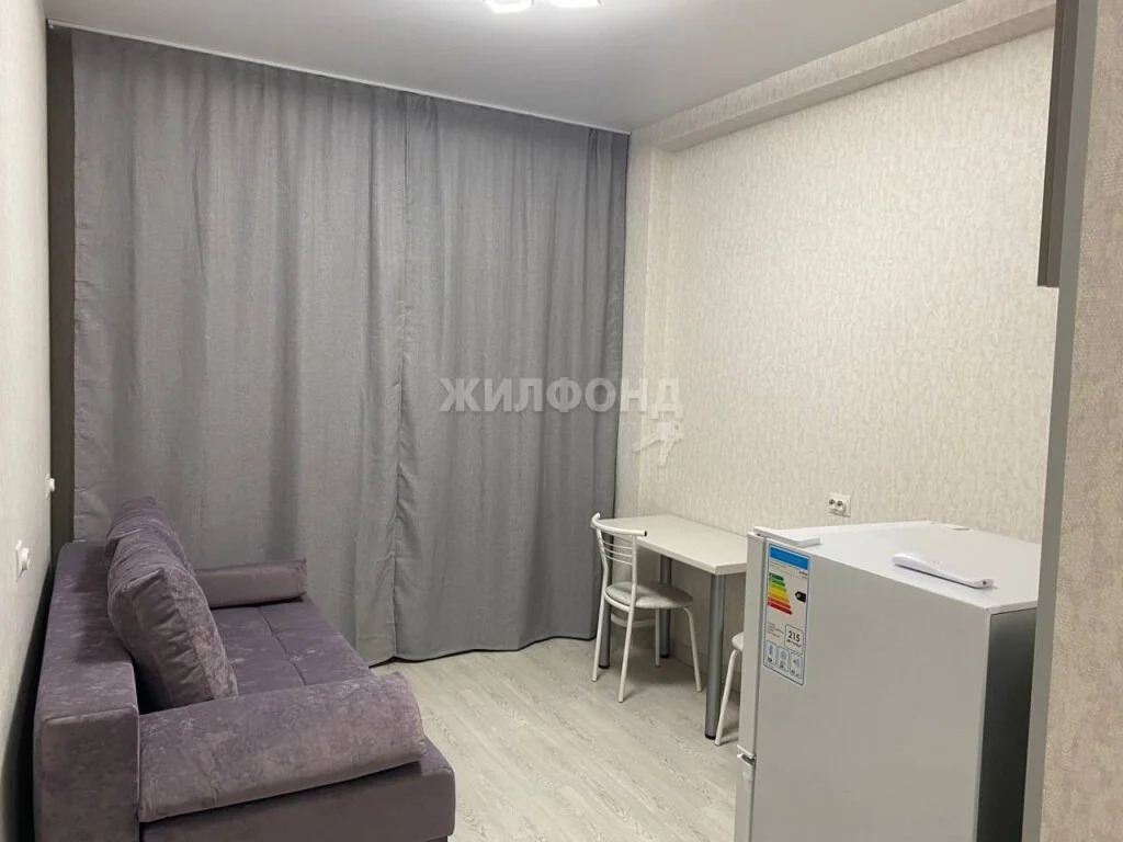 Продажа квартиры, Новосибирск, ул. Сухановская - Фото 1