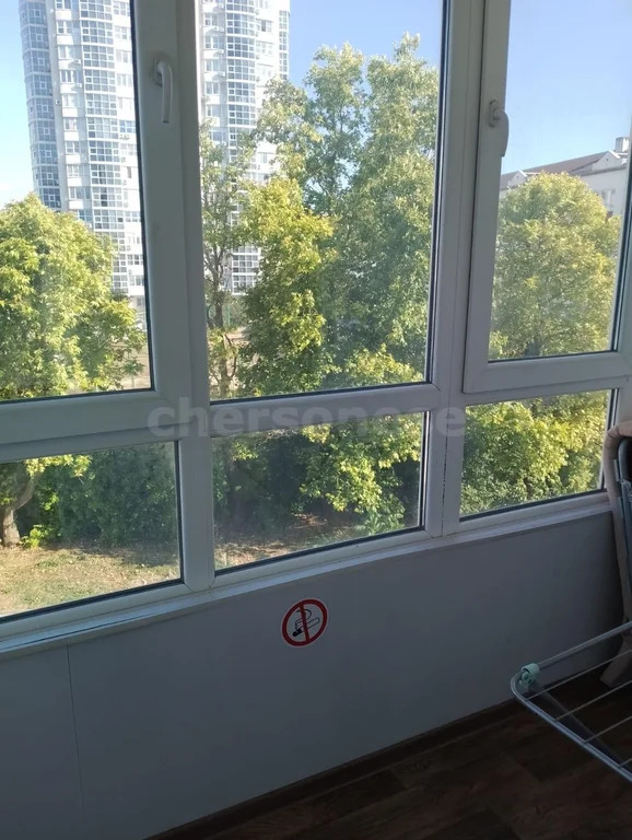 Продажа квартиры, Севастополь, ул. Репина - Фото 1