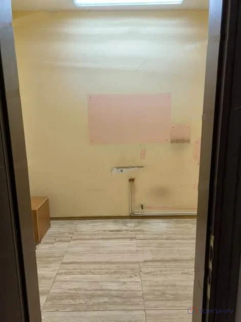 Продажа квартиры, ул. Давыдковская - Фото 6