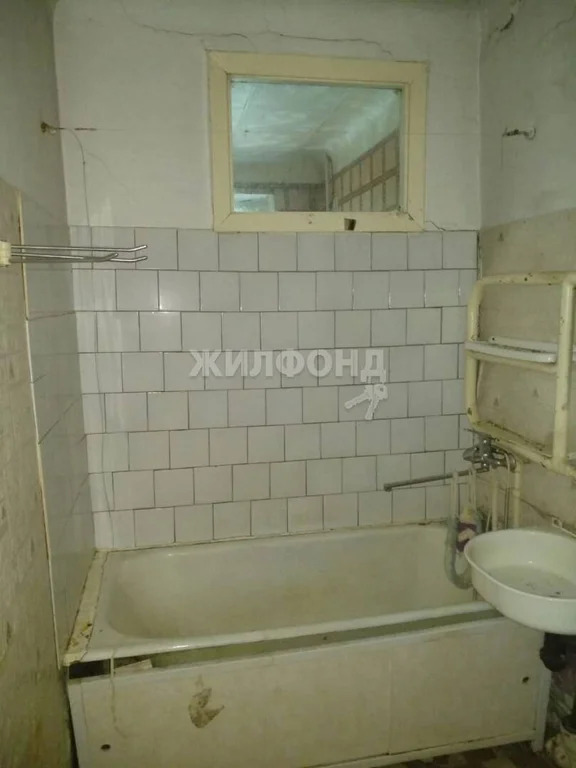 Продажа квартиры, Новосибирск, ул. Ватутина - Фото 5